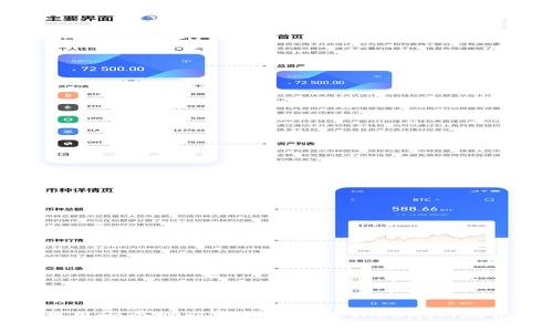 为什么多个TokenIM共用一个助记词？- 了解TokenIM助记词共用的意义和好处