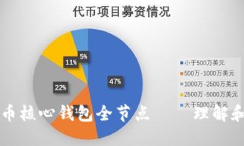 比特币核心钱包全节点——理解和使用