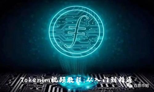 Tokenim视频教程：从入门到精通