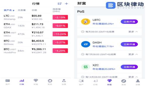 Tokenim合约发币教程