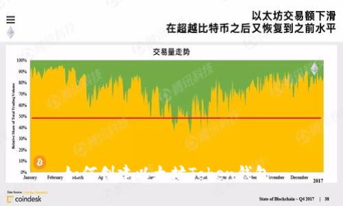 如何创建以太坊Token钱包 