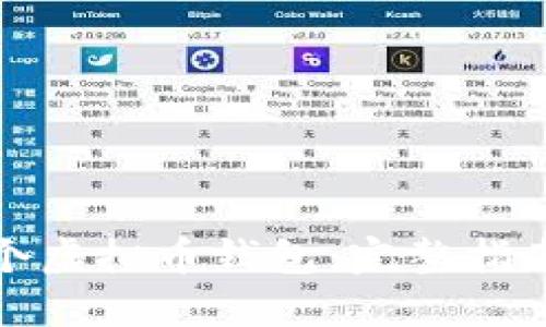 如何创造一个虚拟币钱包：完整指南与实用技巧