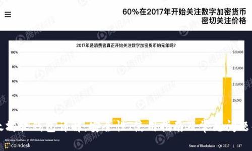 以太坊软钱包详解：安全性、使用指南及常见问题解答