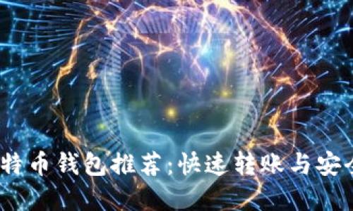 2023年最佳比特币钱包推荐：快速转账与安全性的完美结合