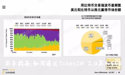 新手指南：如何通过TokenIM 2.0买入EOS