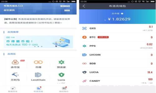 标题  
苹果Tokenim：如何在区块链生态中实现安全与便捷