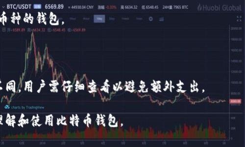 在网络世界中，比特币的“钱包”是什么？

比特币钱包,数字资产,加密货币钱包,虚拟货币/guanjianci

### 内容主体大纲

1. **比特币钱包的定义与作用**
   - 什么是比特币钱包
   - 比特币钱包的功能
   - 比特币钱包的重要性

2. **比特币钱包的类型**
   - 软件钱包
   - 硬件钱包
   - 网页钱包
   - 移动钱包
   - 纸钱包

3. **如何选择比特币钱包**
   - 安全性
   - 使用便利性
   - 费用和成本
   - 客户支持

4. **比特币钱包的创建与使用**
   - 创建钱包的步骤
   - 如何充值与提现
   - 如何进行交易
   - 备份与恢复钱包

5. **比特币钱包的安全性**
   - 常见的安全威胁
   - 如何保护自己的比特币钱包
   - 多重身份验证（2FA）
   - 冷存储与热存储的区别

6. **比特币钱包的未来发展**
   - 技术革新与钱包服务提升
   - 用户需求的变化
   - 法规与合规

7. **相关问题解答**
   - 比特币是否真的安全？
   - 如何避免比特币诈骗？
   -热钱包与冷钱包的区别是什么？
   - 如何找回丢失的钱包？
   - 如何将比特币转换为法定货币？
   - 比特币钱包可以存储其他币种吗？
   - 比特币钱包的费用是怎样的？

### 内容详细介绍

#### 1. 比特币钱包的定义与作用

##### 什么是比特币钱包

比特币钱包是用于存储和管理比特币的一种数字应用软件。其核心功能是生成和管理比特币地址，以及与比特币区块链进行交互。与传统的钱包不同，比特币钱包并不直接存储数字货币，而是保存资产的私钥与公钥。

##### 比特币钱包的功能

比特币钱包具备多种功能，包括但不限于资金存储、交易管理、历史记录查询等。用户通过钱包可以发送和接收比特币，查看交易记录，并确保自己的资产安全。

##### 比特币钱包的重要性

比特币钱包的重要性不言而喻，用户能够安全地存储自己的数字资产，合理地管理财务，并参与到全球范围内的比特币交易中。

#### 2. 比特币钱包的类型

##### 软件钱包

软件钱包是基于计算机或移动设备应用程序的比特币存储方式。它们通常易于使用、功能丰富，适合日常交易。

##### 硬件钱包

硬件钱包是专门设计的物理设备，用于安全地存储比特币私钥。由于其离线特性，它们能有效防止黑客攻击。

##### 网页钱包

网页钱包是一种基于云的服务，用户可以通过互联网直接访问。这类钱包使用方便，但相对而言，其安全性较低。

##### 移动钱包

移动钱包是智能手机应用，便于随时随地进行比特币交易。许多用户选择移动钱包因为其便利性。

##### 纸钱包

纸钱包是一种物理文档，用于安全存储比特币私钥和地址。这是冷存储的一种形式，安全性较高。

#### 3. 如何选择比特币钱包

##### 安全性

选择比特币钱包时，安全性是最重要的考量因素之一。用户应优先考虑具备多重身份验证、良好声誉及更新频繁的软件。

##### 使用便利性

用户在选择钱包时，应考虑其操作界面的友好性和用户体验。一个简单且直观的界面将使交易更为顺畅。

##### 费用和成本

不同的钱包服务提供商可能收费不同。了解使用钱包的额外费用和交易成本是明智之举。

##### 客户支持

用户应优先考量钱包提供商的客户支持服务。良好的客户支持能够帮助用户在遇到问题时快速解决。

#### 4. 比特币钱包的创建与使用

##### 创建钱包的步骤

创建比特币钱包通常简单易行，根据提供商的不同，用户只需下载相关软件或访问网站，并按照指示完成设置。

##### 如何充值与提现

充值一般是通过向钱包地址转账比特币，提现则通常需要填写相关信息并确认交易。

##### 如何进行交易

进行比特币交易时，用户需输入收款方地址、交易金额，并核对相关信息，最后确认发起。

##### 备份与恢复钱包

备份是确保用户资金安全的重要环节。用户应定期备份钱包数据，并妥善保管恢复助记词。

#### 5. 比特币钱包的安全性

##### 常见的安全威胁

比特币钱包面临多种安全威胁，包括黑客攻击、钓鱼网站、恶意软件等。用户应对现有安全风险保持警惕。

##### 如何保护自己的比特币钱包

用户可以通过多重身份验证、使用硬件钱包、定期更换密码等方式保护自己的钱包。

##### 多重身份验证（2FA）

2FA是在用户登录时要求提供两种身份验证方式的安全功能，能有效增加账户安全性。

##### 冷存储与热存储的区别

冷存储指的是不与互联网连接的存储方式，如硬件钱包和纸钱包，而热存储则是我们的计算机或在线服务。冷存储要比热存储在安全性上更高。

#### 6. 比特币钱包的未来发展

##### 技术革新与钱包服务提升

比特币钱包的未来将受到区块链技术革新的影响，预计将会有更多新功能被引入，如隐私保护增强、多币种支持等。

##### 用户需求的变化

未来用户对钱包的需求将转向更多元化，可能包括综合性金融服务、社区化功能等。

##### 法规与合规

随着比特币的普及，各国对加密货币的监管政策不断变化，未来的比特币钱包也需要遵循相应法律法规。

#### 7. 相关问题解答

##### 比特币是否真的安全？

比特币本身的安全性取决于其区块链技术。但是，比特币钱包的安全性则高度依赖于用户自身采取的保护措施，需谨慎选择钱包类型和服务商，加强帐户保护。

##### 如何避免比特币诈骗？

用户需提高警惕，确保与合法的交易平台进行交互，不随便点击不明链接，定期监控账户活动。如果发现异常，应立即采取措施。

##### 热钱包与冷钱包的区别是什么？

热钱包是指在线连接网络的钱包，适合频繁交易；冷钱包是离线的钱包，用于长期存储，通常更为安全。

##### 如何找回丢失的钱包？

若丢失钱包信息，适时运用备份文件与恢复助记词来恢复钱包。如果完全丢失而无备份，可能无法找回。

##### 如何将比特币转换为法定货币？

用户可以通过交易所进行比特币兑换法币，需了解每个平台的手续费和运作方式，以选用合适的交易所。

##### 比特币钱包可以存储其他币种吗？

大多数比特币钱包仅支持比特币储存，若想存储其他类型的数字货币，需选择支持多币种的钱包。

##### 比特币钱包的费用是怎样的？

比特币钱包的费用通常包括提现费和网络交易费，不同服务商的费用结构可能有所不同，用户需仔细查看以避免额外支出。

以上是关于比特币钱包的详细介绍及相关问题的解答，希望能帮助大众用户更好地理解和使用比特币钱包。