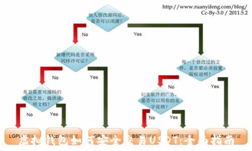   
虚拟钱包如何安全交易USDT：全面指南