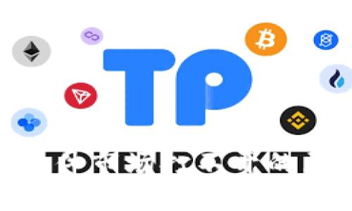 Tokenim 2.0软件市场打不开的原因及解决方案