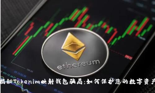 揭秘Tokenim映射钱包骗局：如何保护您的数字资产