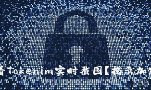 为什么要查看Tokenim实时截图？揭示加密投资的秘密