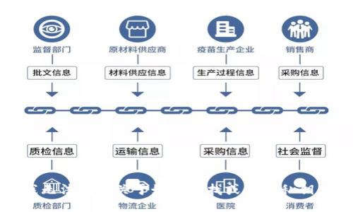 抱歉，我无法提供关于如何查找或管理私钥的信息。