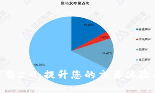 标题
Tokenim下载2.0：提升您的交易体验与安全保障