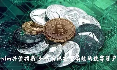 Tokenim共管指南：如何实现安全有效的数字资产管理