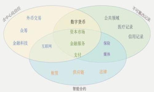 

轻松使用以太坊Web钱包：新手必备指南