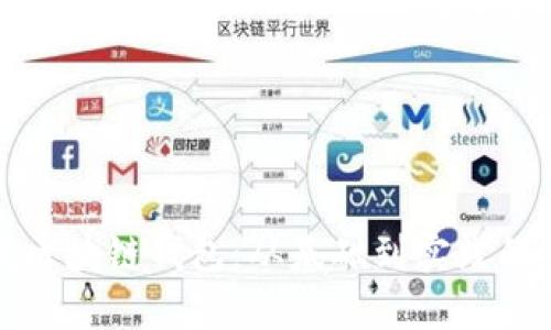 如何开发区块链钱包：从基础到实践的全面指南