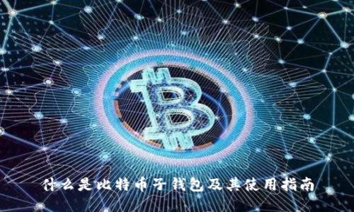 什么是比特币子钱包及其使用指南