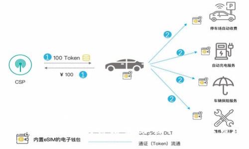 div
思考一个易于大众且的优质
Tokenim币的价值与价格未现，深入解析其市场潜力