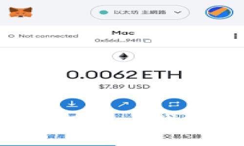 如何安全管理imToken钱包中的BTC私钥？