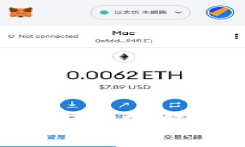 Tokenim交易密码找回指南：轻松恢复您的账户安全