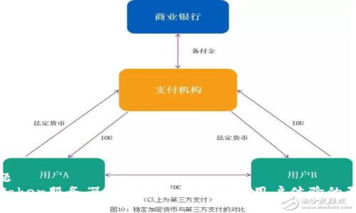 标题
imToken服务器的地理位置及其对用户体验的影响