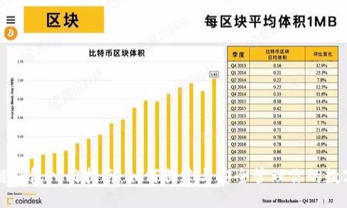 标题
区块链钱包入门指南：如何创建与安全管理你的数字资产