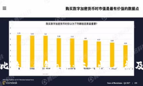 全面解析比特币钱包app：安全性、功能及最佳选择