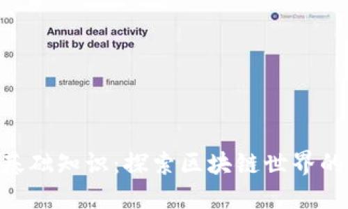 Tokenim基础知识：探索区块链世界的通证经济