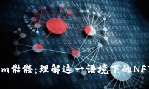 ## Tokenim骷髅：理解这一语境下的NFT与网络文化