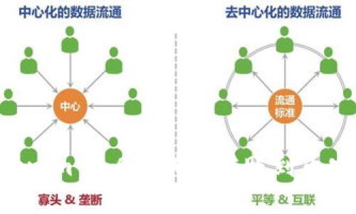 如何在Tokenim 2.0上成功转账到币安：详细指南