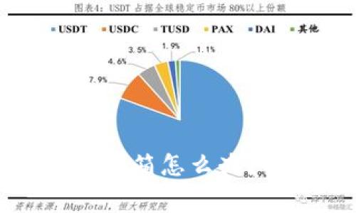 比特币钱包忘记注册邮箱怎么办？解决方法与注意事项