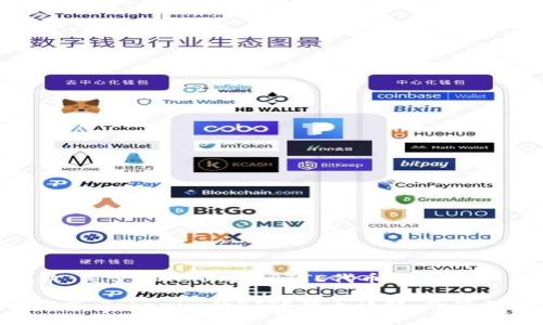 ### 关于Tokenim的BITE代币

#### Tokenim的BITE代币详解：价值与潜力