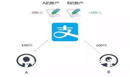 ### 探索ImToken手机：数字资产管理新时代