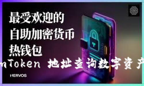 如何使用 imToken 地址查询数字资产的详细指南