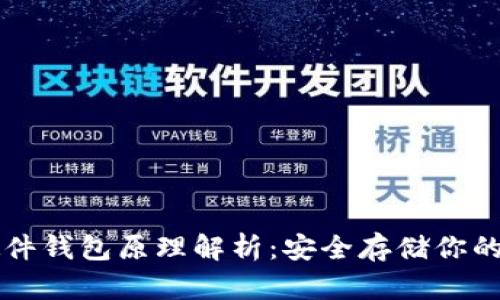 以太坊硬件钱包原理解析：安全存储你的数字资产