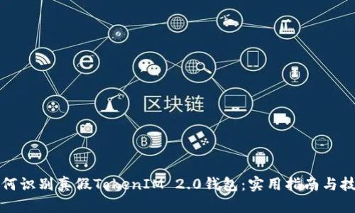 如何识别真假TokenIM 2.0钱包：实用指南与技巧