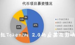 标题不升级Tokenim 2.0的后果