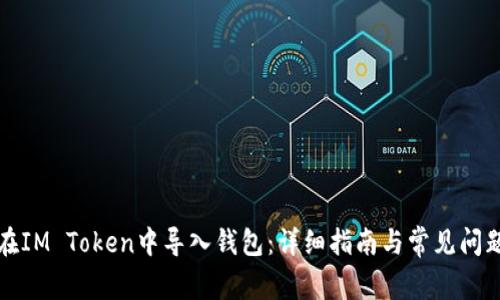 如何在IM Token中导入钱包：详细指南与常见问题解答