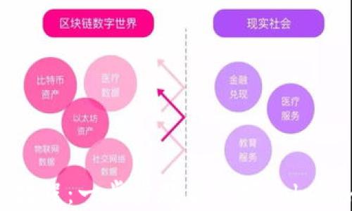 
Tokenim使用教程：一步步教你掌握Tokenim的所有功能