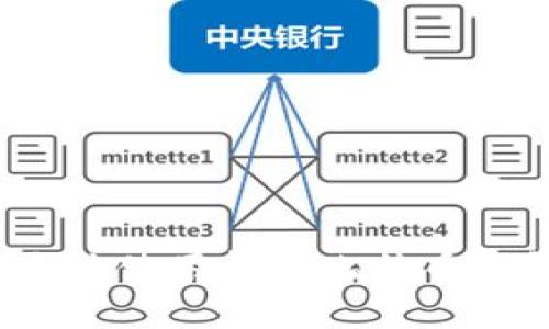 如何安全地使用闪电比特币钱包地址？