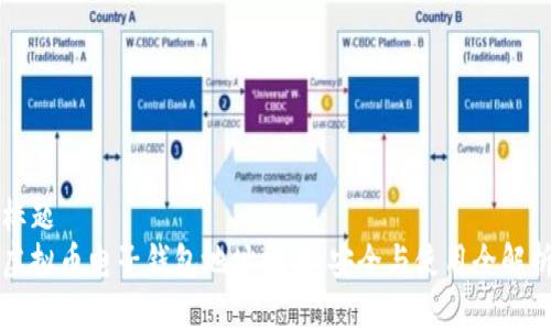 标题
虚拟币电子钱包地址指南：安全与使用全解析