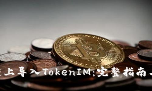 如何在M链上导入TokenIM：完整指南与最佳实践