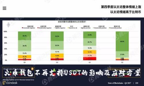 火币钱包不再支持USDT的影响及应对方案