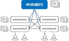 理解Tokenim：如何找到和使