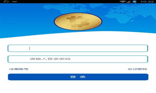 Tokenim波场链钱包：深入解析与用户指南