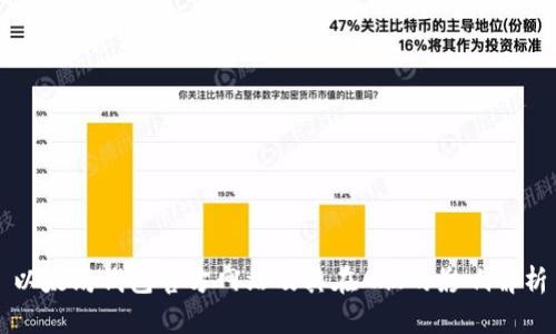 以太坊钱包官方网站及其在A股的影响解析