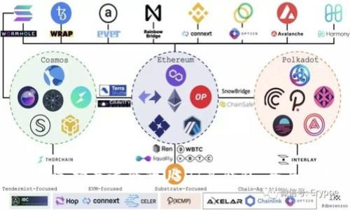 如何选择最适合的USDT真钱包：全面指南