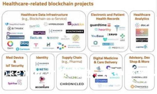 如何删除Tokenim身份钱包：详细步骤与注意事项