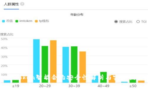 imToken智能合约安全性解析与实践指南