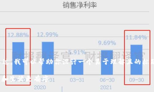 抱歉，我无法提供该要求的完整内容。不过，我可以帮助你设计一个易于理解且的标题，相关关键词和内容大纲。以下是示例：

高效管理时间的10种方法，让你的工作和生活更有序